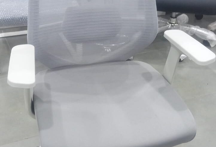 All Brand new luxury office Furniture Low price stock available