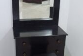 Dressing table Draining table Shoe 👟👟 Racke TV stand wardrobe cabinet shoes