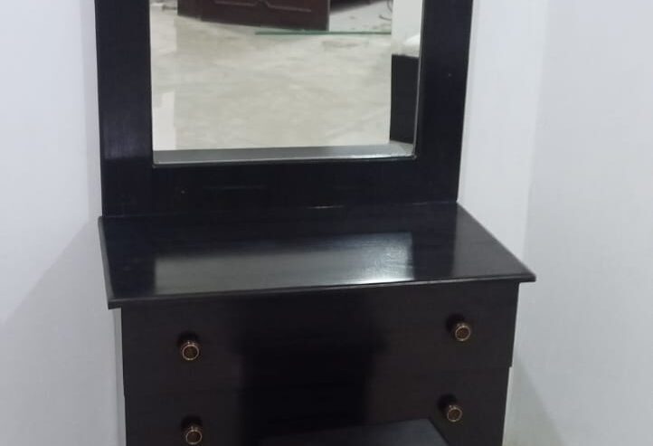 Dressing table Draining table Shoe 👟👟 Racke TV stand wardrobe cabinet shoes