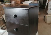 Dressing table Draining table Shoe 👟👟 Racke TV stand wardrobe cabinet shoes