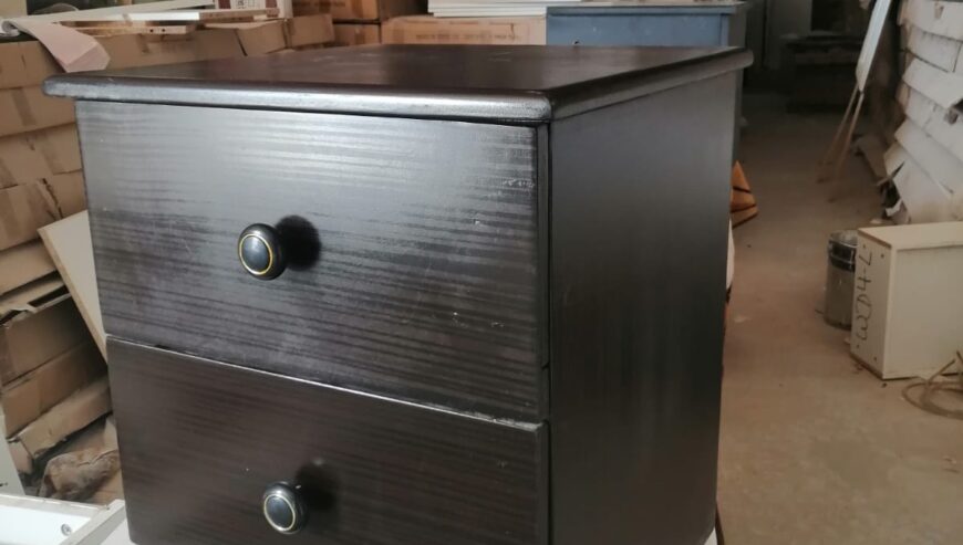 Dressing table Draining table Shoe 👟👟 Racke TV stand wardrobe cabinet shoes