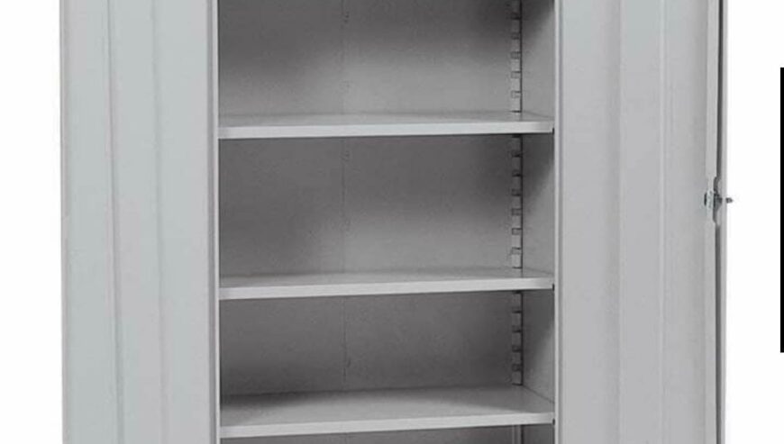 Office furniture
