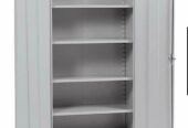 All Brand new luxury office furniture