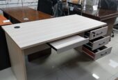 All Brand new luxury office Furniture Low price stock available
