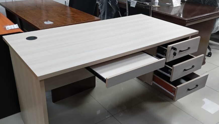 All Brand new luxury office Furniture Low price stock available