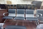 All Brand new luxury office Furniture Low price stock available