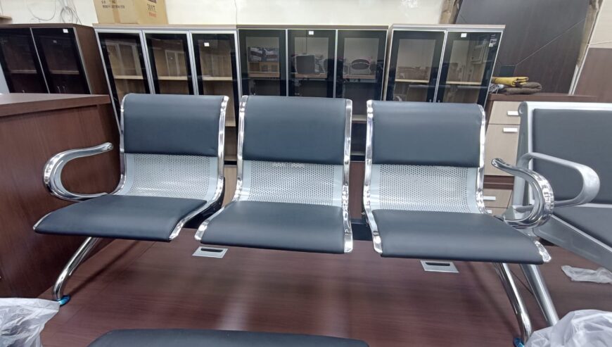 All Brand new luxury office Furniture Low price stock available