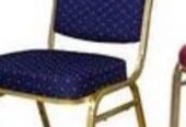 All Brand new luxury office Furniture Low price stock available