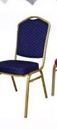 All Brand new luxury office Furniture Low price stock available