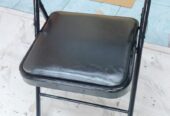 All Brand new luxury office Furniture Low price stock available