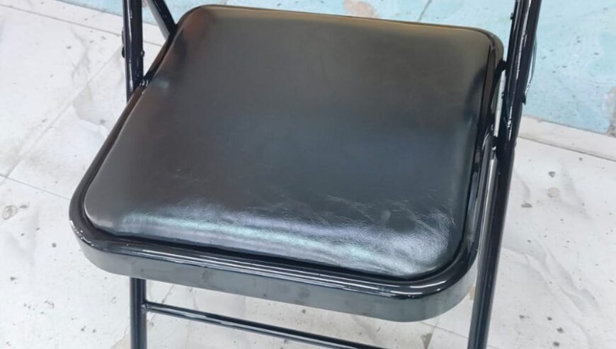All Brand new luxury office Furniture Low price stock available
