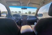 🔥 2016 Mitsubishi Pajero GLS– For Just QAR 38,000! 🔥