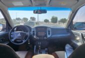 🔥 2016 Mitsubishi Pajero GLS– For Just QAR 38,000! 🔥