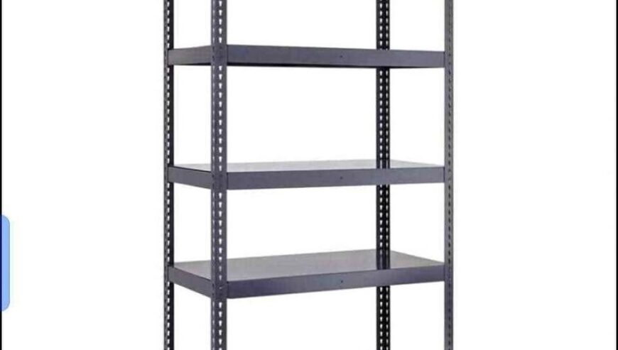All Brand new luxury office Furniture Low price stock available