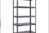 All Brand new luxury office chair 💺 Desk files cabinet 🗄️ Low price stock available