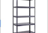 Office furniture