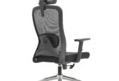 Office furniture