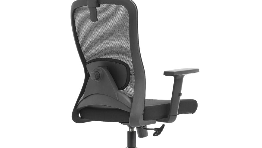 Office furniture
