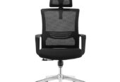 All Brand new luxury office Furniture