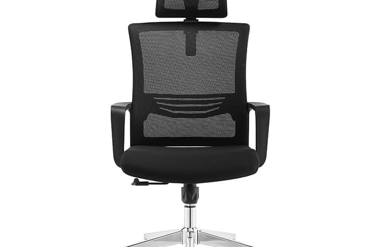 All Brand new luxury office Furniture