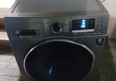 IMG-20250430-WA0001