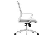 Office furniture Desk chairs 🪑🪑 File 🗃️🗄️ cabinet Store 🏬 Racke