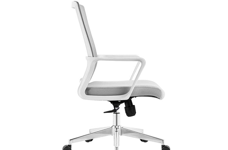 Office furniture Desk chairs 🪑🪑 File 🗃️🗄️ cabinet Store 🏬 Racke