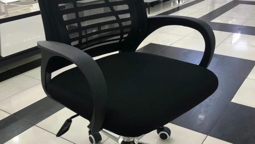 All Brand new luxury office furniture