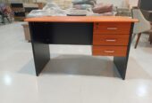 Office furniture