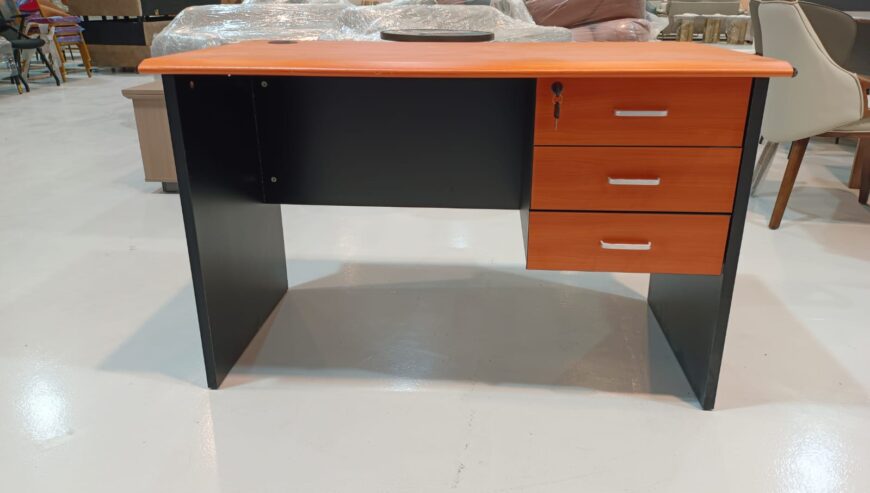 Office furniture