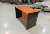Office furniture