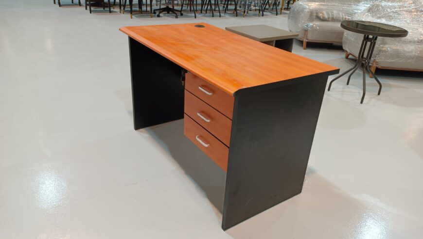 Office furniture