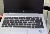 HP Elitebook G6
