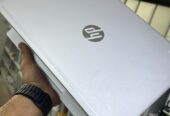 HP Elitebook G6