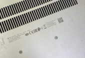 HP Elitebook G6
