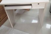 All Brand new luxury office Furniture