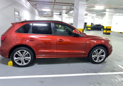 IMG-20250517-WA0047