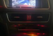 Audi Q5 3.0 Turbo S-Line (Sports)