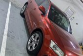 Audi Q5 3.0 Turbo S-Line (Sports)