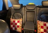 Audi Q5 3.0 Turbo S-Line (Sports)