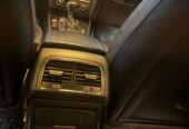 Audi Q5 3.0 Turbo S-Line (Sports)