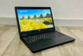 HP DELL LENOVO CORE i7 i5 8gb 256ssd