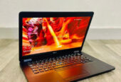 HP DELL LENOVO CORE i7 i5 8gb 256ssd