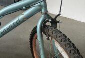 Bike for kids