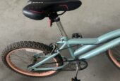 Bike for kids