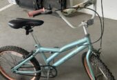 Bike for kids