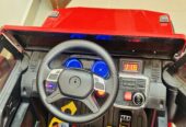 Electric Toy Car,Cradle,Walker,Dolphin Toy For Sale