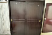 2 Wardrobes For Sale