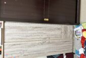2 Wardrobes For Sale