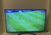 TV LG
